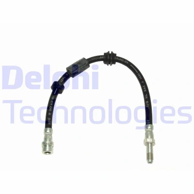 Image de DELPHI LH6365 Flexible De Frein 438 M10x1 Int SF FORD: Focus 2, C Max, Max 2