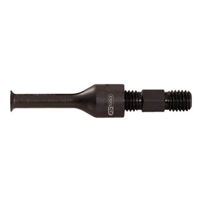 Image de KS Tools 660.0108 Extracteur à pinces par prise ø 13 17 mm