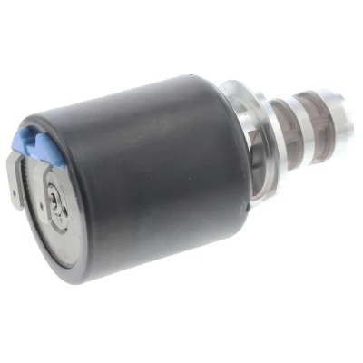 Image de VEMO V51 77 0012 Valve de commande, boîte automatique