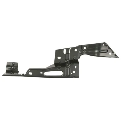 Image de Support d&#039;aile, collier de fixation BLIC 6504 02 2596411P