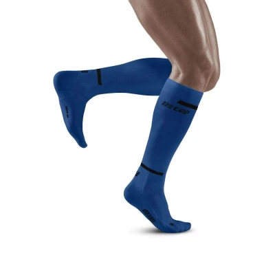 Image de Chaussettes de Compression hautes CEP V4