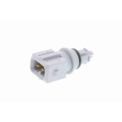 Image de VEMO Original Quality V46 72 0051 Capteur, température de l&#039;air d&#039;admission RENAULT: TWINGO 1, CLIO 2, Kangoo I, PEUGEOT: 206 3/5 portes