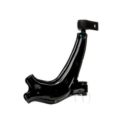 Image de DELPHI TC2087 bras de suspension sans rotule oscillant longitudinal CITROËN: Berlingo / First I Van