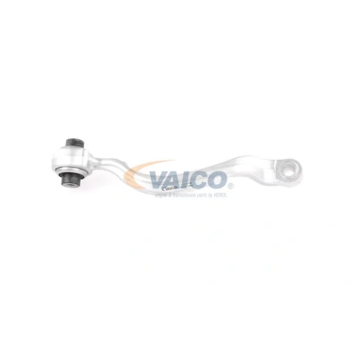 Image de VAICO V30 2766 Bras de suspension Qualité originale sans rotule avant, Essieu avant gauche barre oscillant transversal