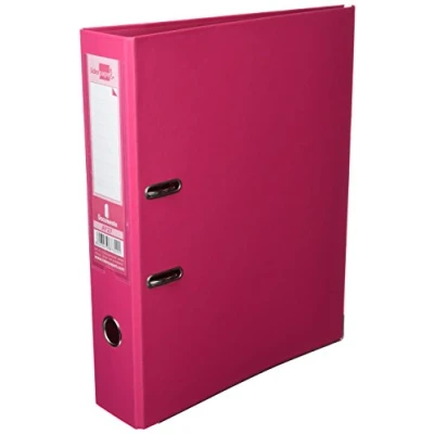 Image de Liderpapel Classeur à levier