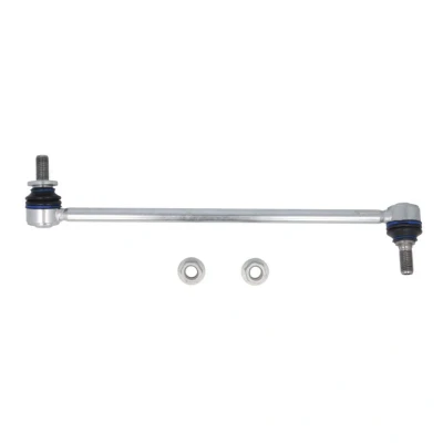 Image de DELPHI TC3839 Biellette de barre stabilisatrice 378 M14 x 1,5 26 VOLKSWAGEN: Crafter Van
