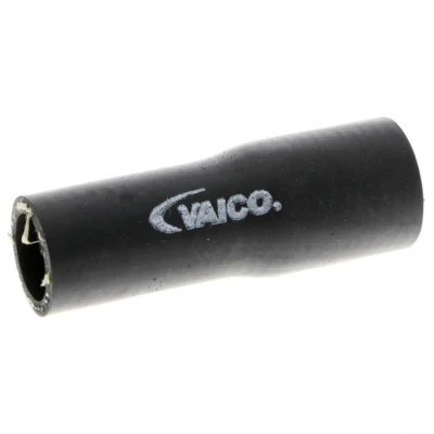 Image de VAICO V10 2805 Durite De Refroidissement Q+, Première Monte VOLKSWAGEN: TRANSPORTER 4, 4 Bus