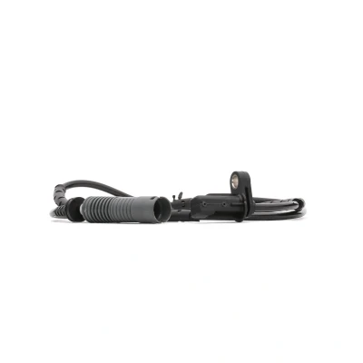 Image de VEMO Original Quality V20 72 0499 Capteur ABS BMW: 1 5 portes, 3 Berline, Touring