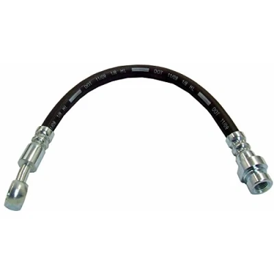 Image de DELPHI LH6817 Flexible De Frein 313 M10x1 Int SF KIA: cee‘d I Break, 5 portes, Pro 3 portes