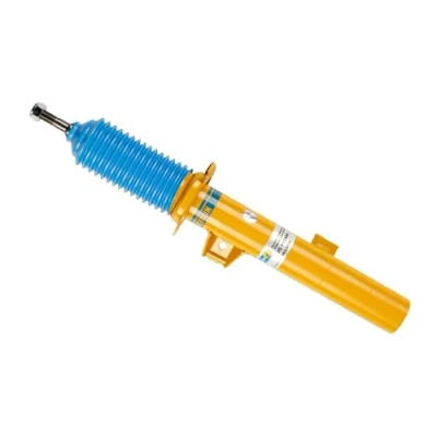 Image de Amortisseur de chocs BILSTEIN 35 115946