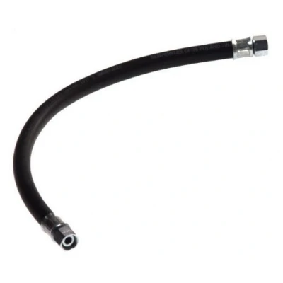 Image de Conduite de frein BPART PHP R 0500