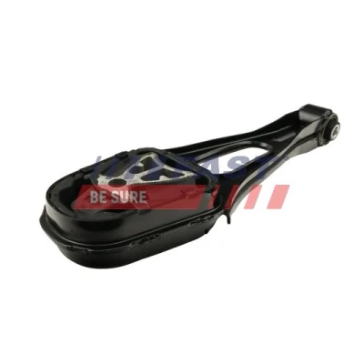 Image de FAST FT52221 Support moteur arrière FORD: Transit Custom V362 Van, V363 Minibus