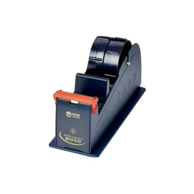 Image de PRO series BD50 Dévidoir de ruban adhésif robuste