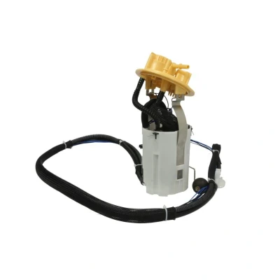 Image de MAGNETI MARELLI 313011313125 Module d&#039;alimentation en carburant