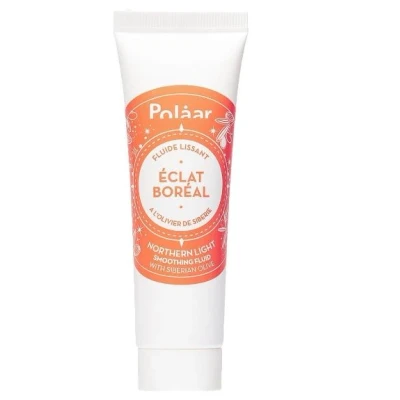 Image de Polaar Northern Light Smoothing Fluid 50ml