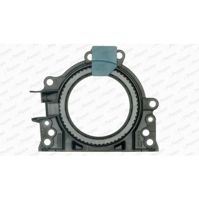 Image de PAYEN LK5017 Joint Spi De Vilebrequin PTFE (polytétrafluoroéthylène) Boîtier intégré VOLKSWAGEN: Touran II, CADDY 4 Kasten, SKODA: Octavia 3 Combi