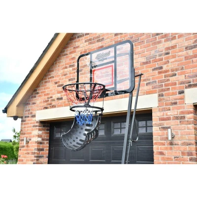 Image de Midwest Basketball Shot Returner System