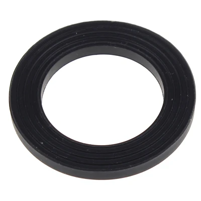 Image de Bague de palier Groupe SEB SS 1530000867 joint/arbre transmission