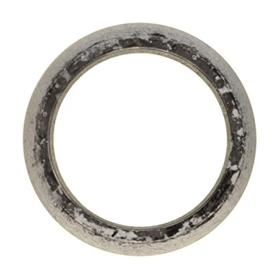 Image de AJUSA 01237400 Joint d&#039;étanchéité, tuyau d&#039;échappement SMART: Fortwo II Coupe, Cabriolet