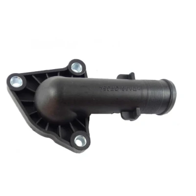 Image de MAPCO 28129 Thermostat d&#039;eau KIA: Picanto I (SA) 1.1, 1.0 2004