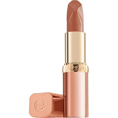 Image de L&#039;Oréal Color Riche Insolent Rouge à lèvres 172 Nu Determiné