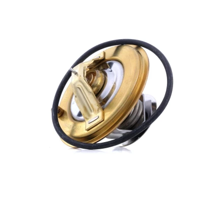 Image de MAHLE ORIGINAL TX 36 85D Thermostat d&#039;eau 85 avec joint d&#039;étanchéite BMW: 7, 5 Touring, Berline