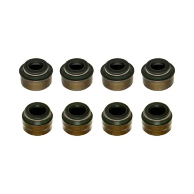 Image de AJUSA 57010100 Jeu de joints d&#039;étanchéité, tige soupape MERCEDES BENZ: W124 Berline, 190, Classe E SSANGYONG: Korando II SUV