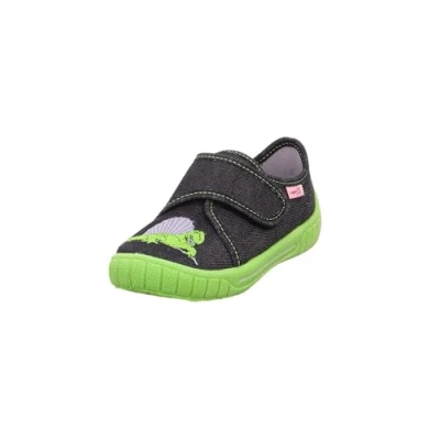 Image de Superfit Bill Mule, Noir 0030, 23 EU
