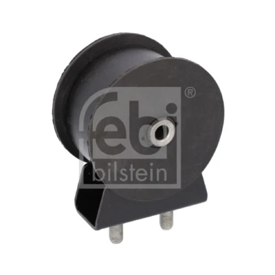 Image de Support moteur FEBI BILSTEIN 184472