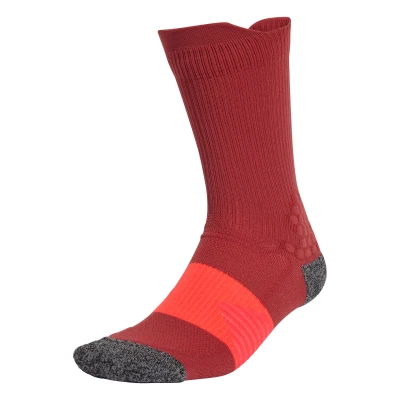 Image de Chaussettes adidas RunxBoost
