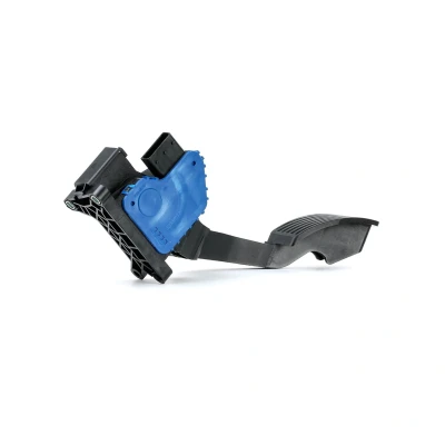 Image de FEBI BILSTEIN 104356 Pédale OPEL: Adam, Corsa E 3/5 portes, D portes