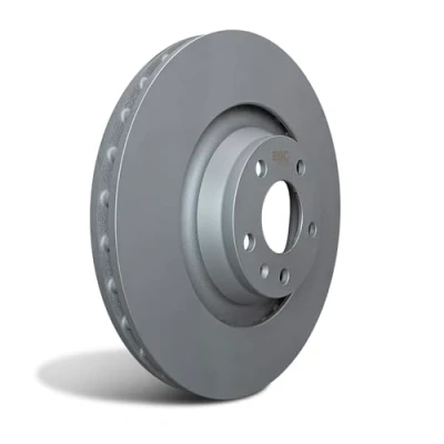 Image de EBC Brakes DP680 Jeu de plaquettes frein Essieu arrière AUDI: A4 B5 Avant, A3 3/5 portes, Sportback, RENAULT: Clio 2, 4, MEGANE 3 Coupe