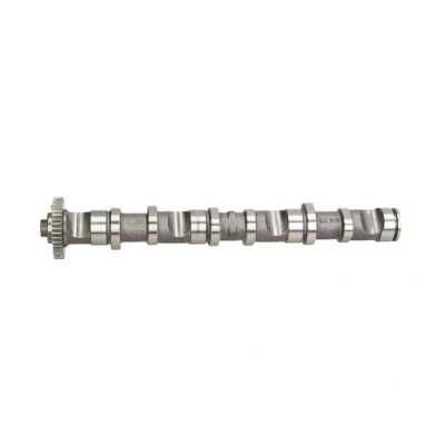 Image de AUTLOG NW5025 Arbre à Cames Côté d&#039;échappement, pour cylindres 4 6 AUDI: A4 B7 Avant, B6 Berline, A6 C5 VOLKSWAGEN: Passat B5 GP Berline