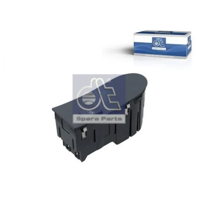 Image de Interrupteur (lève vitre) DT SPARE PARTS 3.37081