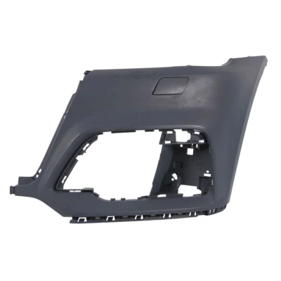 Image de Support, pare chocs BLIC 5510 00 0036901SP