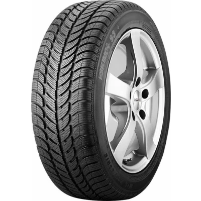 Image de Sava Eskimo S3+ 175/65 R15 84T auto Pneus hiver RENAULT: Clio 3, 4, Modus / Grand Modus, MINI: 3/5 portes, Countryman, Clubman 537796
