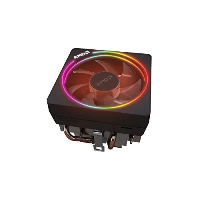 Image de AMD Wraith Prism Cooler 199 999888