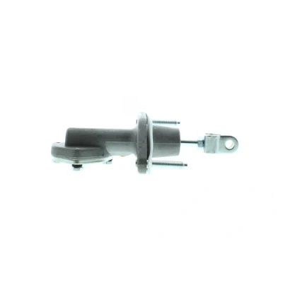 Image de AISIN QH 018 Emetteur d&#039;Embrayage HONDA: CIVIC 7 Hatchback, CR V 1, FR