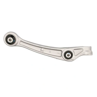 Image de DELPHI TC2453 bras de suspension oscillant longitudinal AUDI: A4 B8 Avant, Q5, Berline