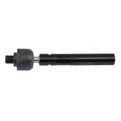 Image de MAPCO 49400 Rotule Axiale Essieu avant gauche, droit M16x1,5 200 CITROËN: C5 II 5 portes, I Break