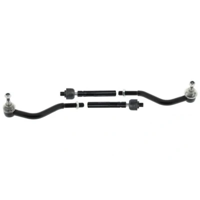 Image de MAPCO 53477 Kit de réparation, barre connexion Essieu avant gauche, droit avec rotule axiale CITROËN: C5 I 5 portes