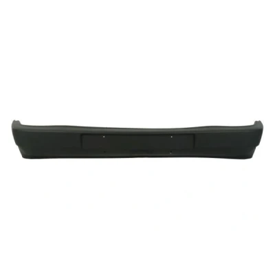 Image de Support, pare chocs BLIC 5510 00 2081900P