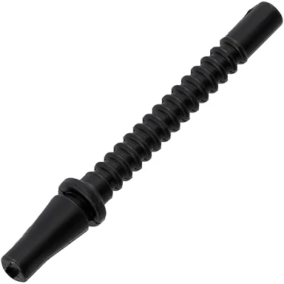 Image de AERZETIX C69597 Tuyau d&#039;impulsion pour tronçonneuse compatible avec Stihl 029 039 MS 290 310 390 640 650 660