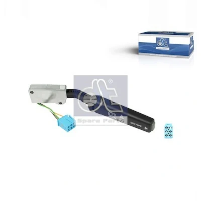 Image de DT Spare Parts 3.33312 Comodo