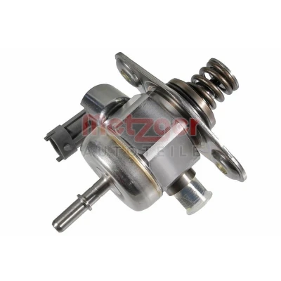 Image de METZGER 2250625 Pompe à haute pression PEUGEOT: 3008 I, 308 II 3/5 portes, SW 2, CITROËN: C4 Grand Picasso DS3 Cabriolet, 3 portes