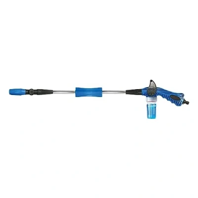 Image de PINGI AP 3S_5569 Brosse pour nettoyage de l&#039;habitacle