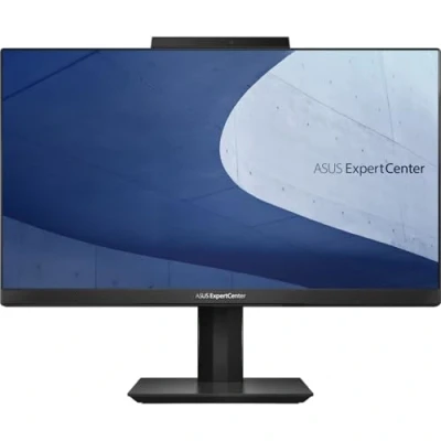 Image de ASUSTEK Professional Desktop EXPERTCENTER AIO 22 I5 11500B 256GB 8GB 21.5IN NOOD W10P