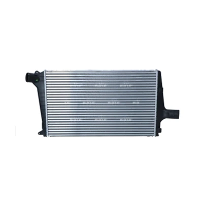 Image de NRF 30118A Intercooler AUDI: A6 C5 Avant, Berline