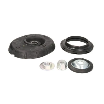 Image de Kit de réparation (palier d&#039;appui jambe suspension) MAGNUM TECHNOLOGY A7C032