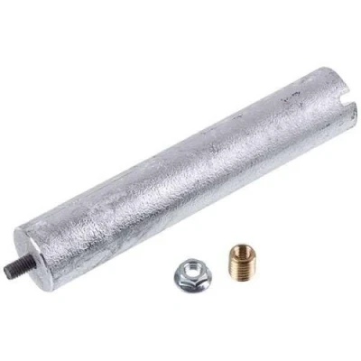 Image de Ariston Anode d:21,3 l:110 m5 m8 6510376801